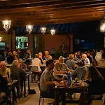 Lyxtält Glamping Umbria *