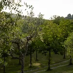 Glamping Umbria Bevagna