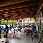 Glamping Umbria * Bevagna