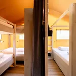 Lyxtält Glamping Umbria *