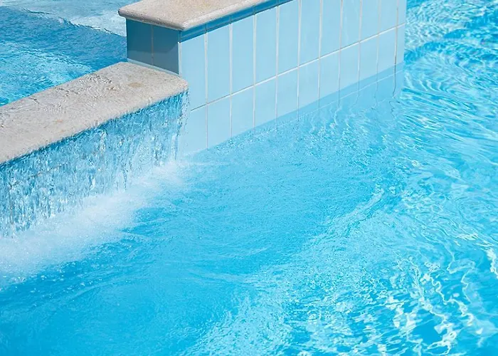 Glamping Umbria Bevagna